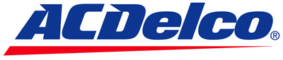 AC Delco