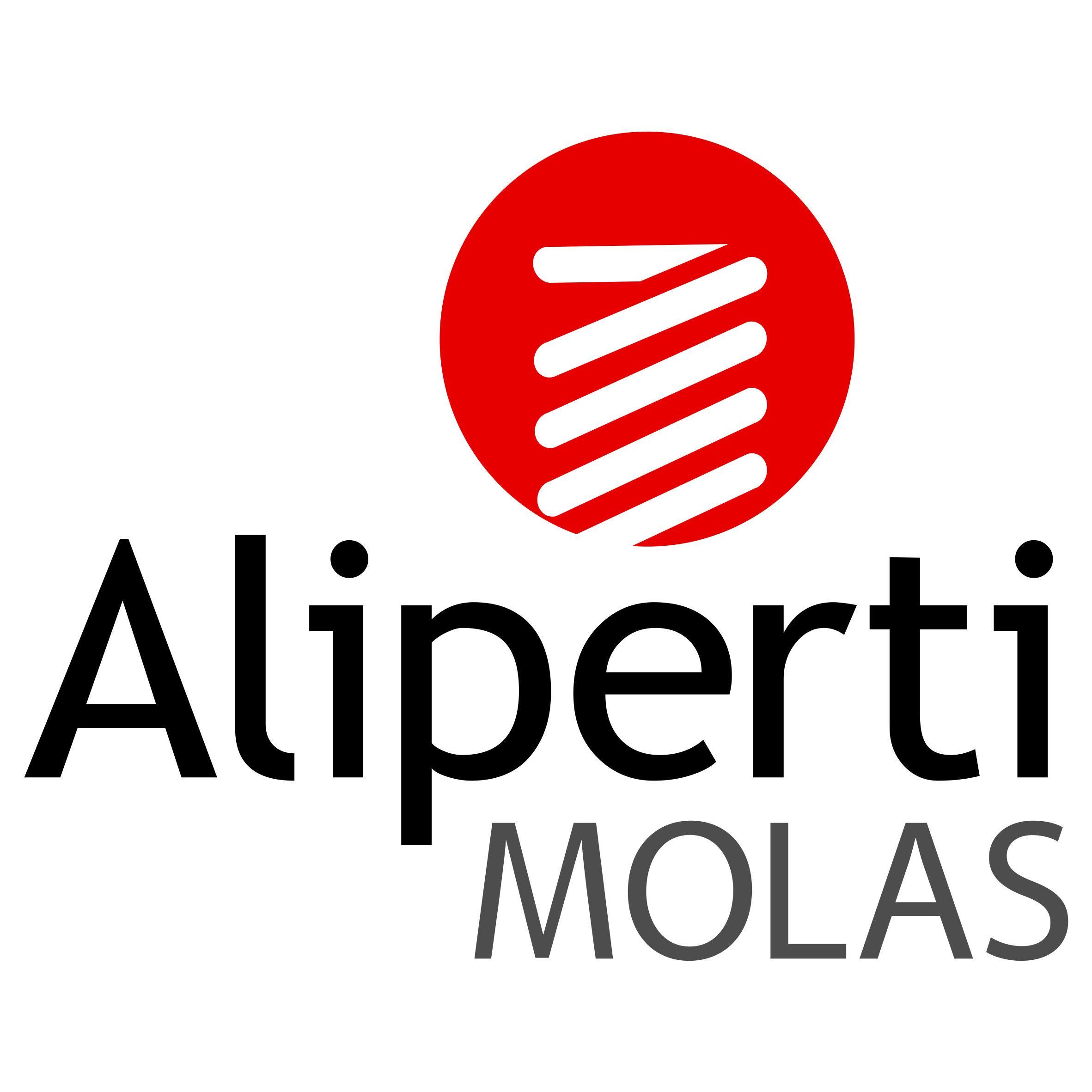 Aliperti