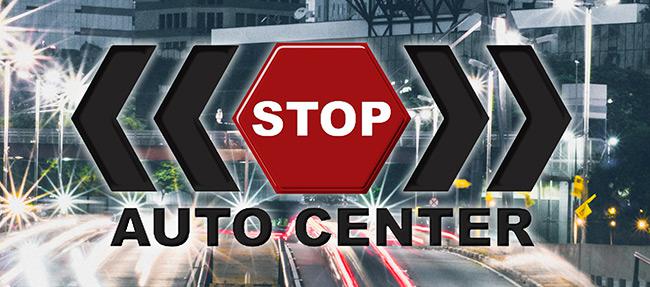 Autocenter em Valinhos