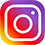 Instagram Stop Auto Center Valinhos