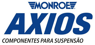 Axios