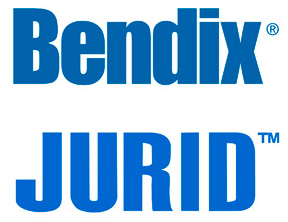 Bendix Jurid