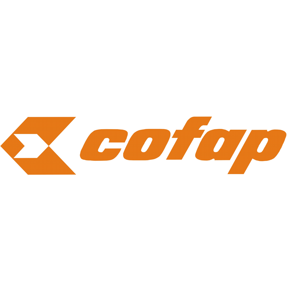 Cofap