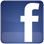 Facebook Stop Auto Center Valinhos
