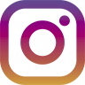 Instagram Stop Auto Center Valinhos