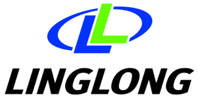 Ling Long