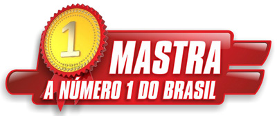 Mastra