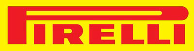 Pirelli