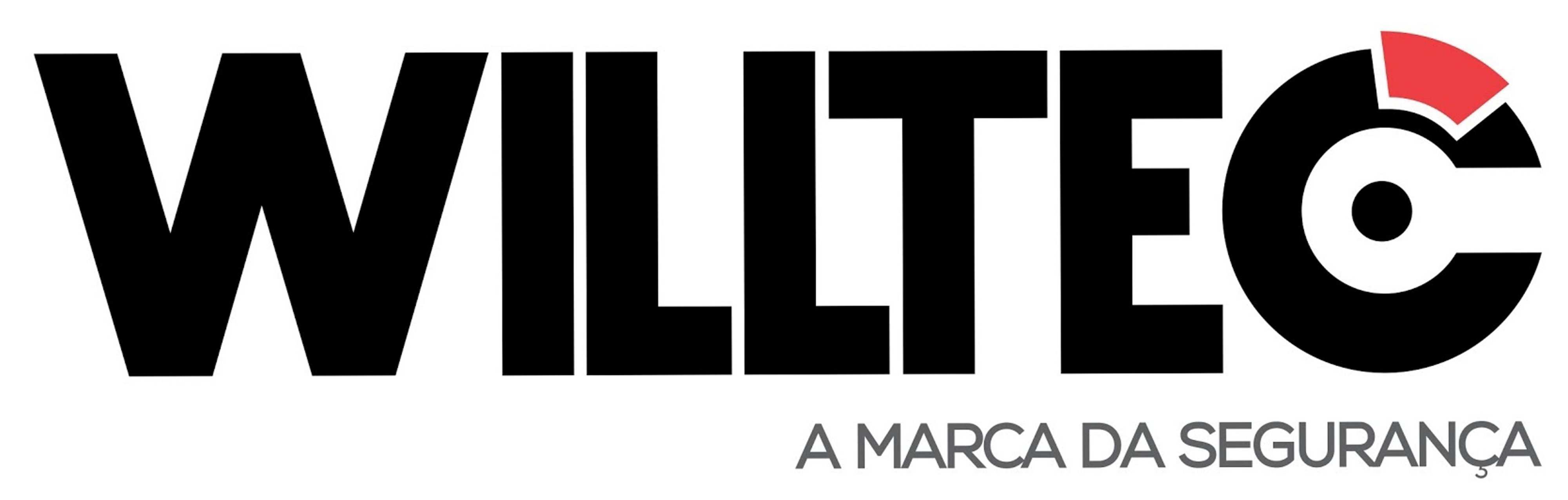 Willtec